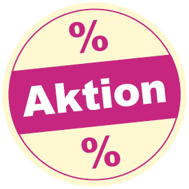 Aktion 2020