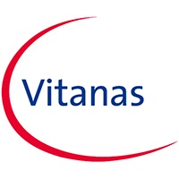 Logo Vitanas