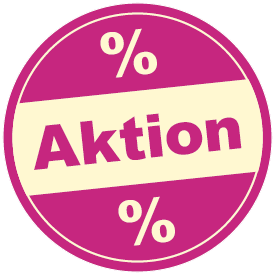 Aktion 2021/2022