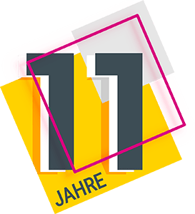Jubilaeumsaktion 2025