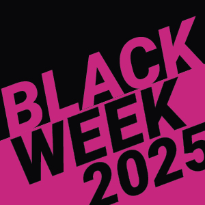 Black Week